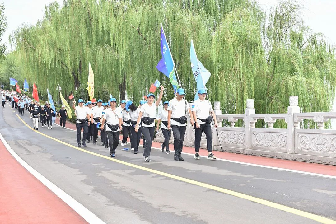 微信图片_20220828175321.jpg