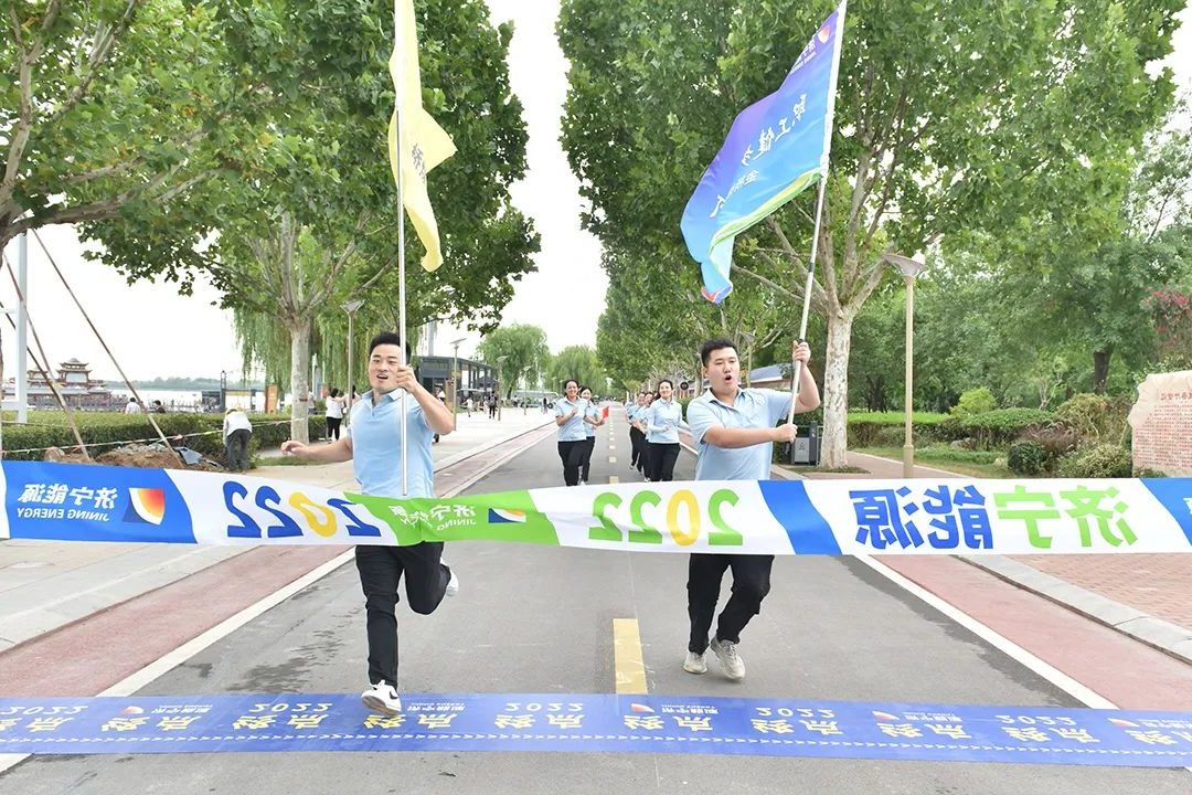 微信图片_20220828175324.jpg