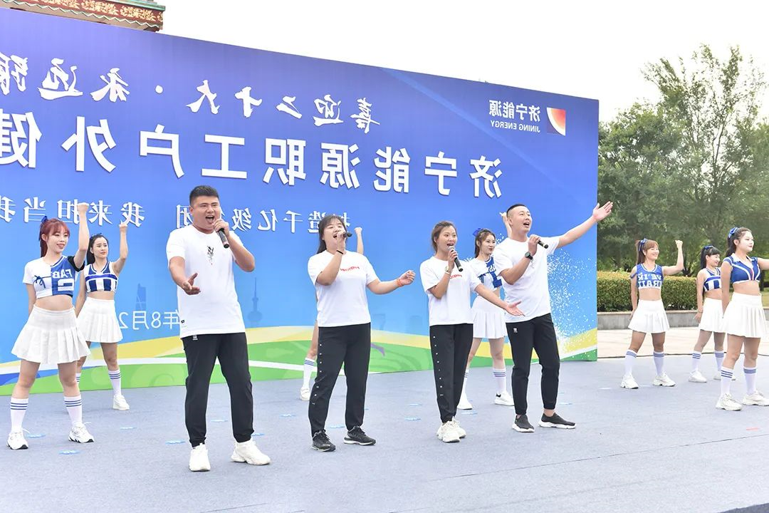 微信图片_20220828175403.jpg
