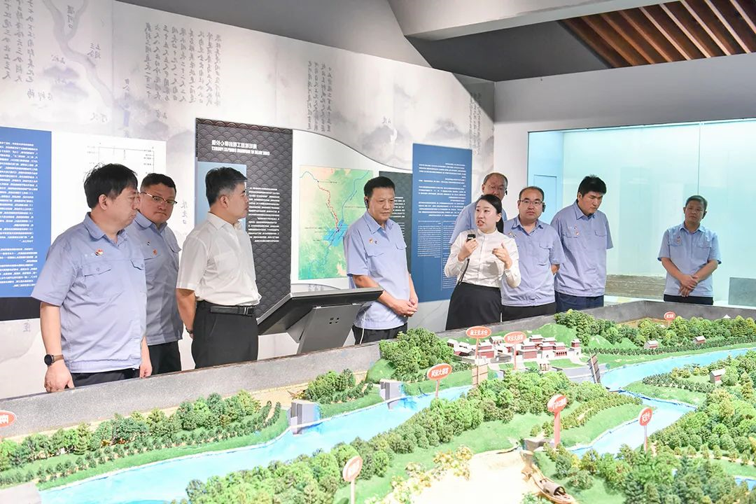 微信图片_20220828180015.jpg