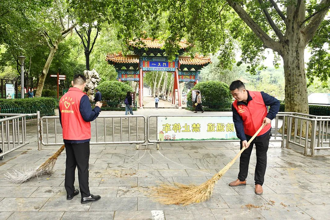 微信图片_20220830083858.jpg