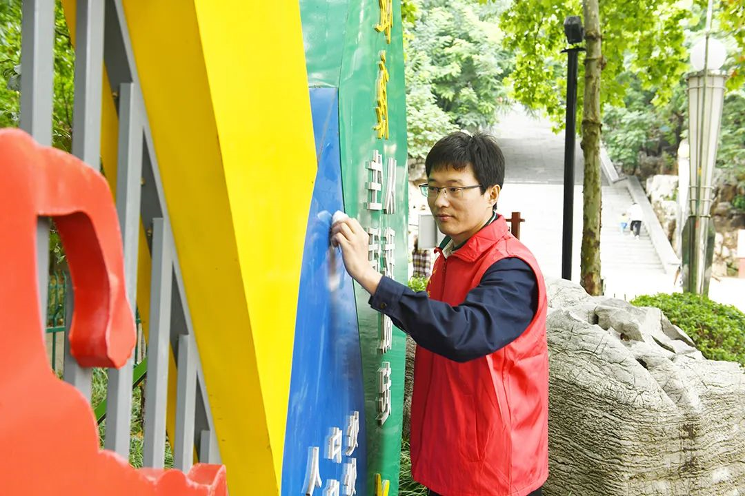 微信图片_20220830083903.jpg