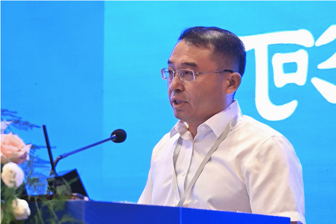 微信截图_20220831141215.png