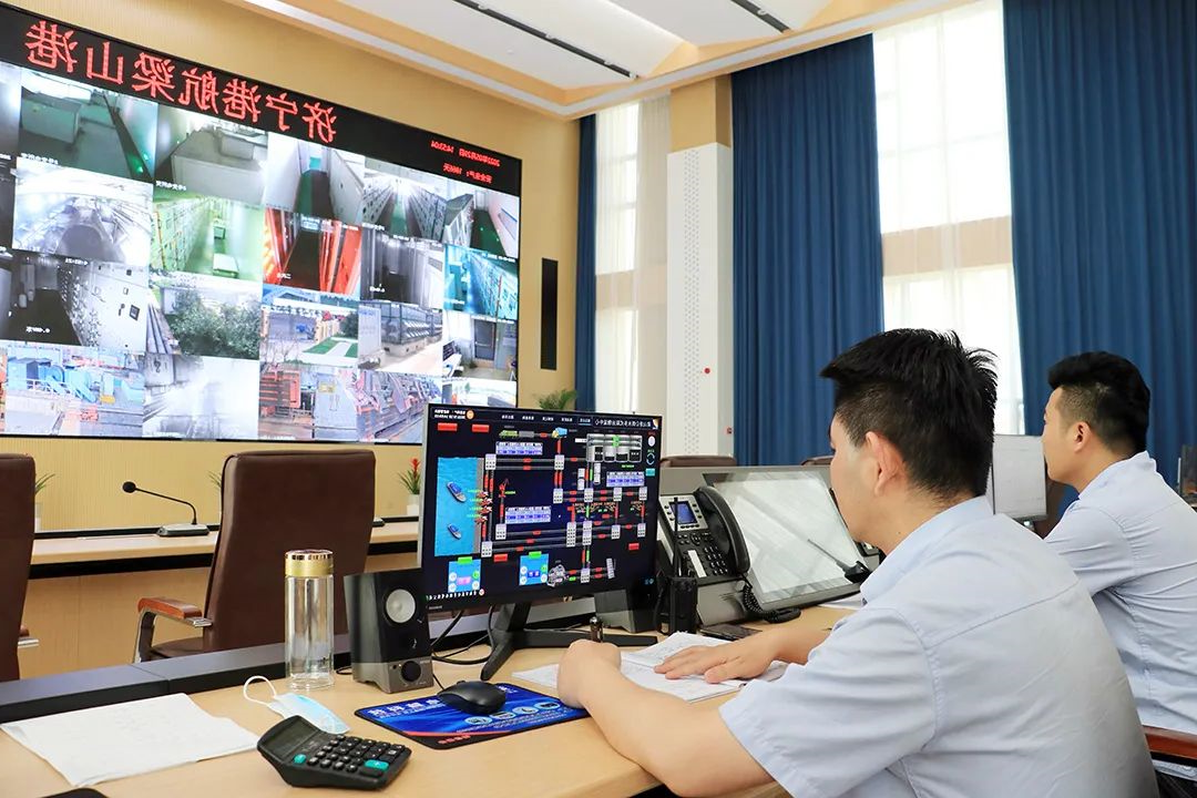 微信图片_20220901162029.jpg