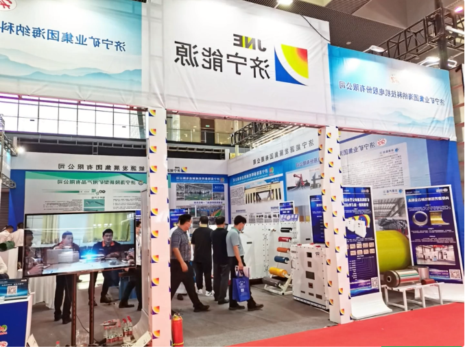 微信截图_20220902085736.png