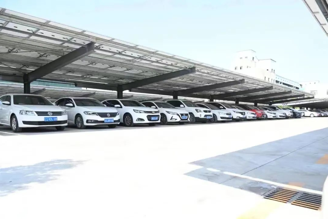 1662080354164894.jpg 微信图片_20220902084611.jpg