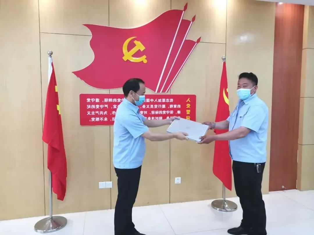 1662080371616566.jpg 微信图片_20220902084614.jpg