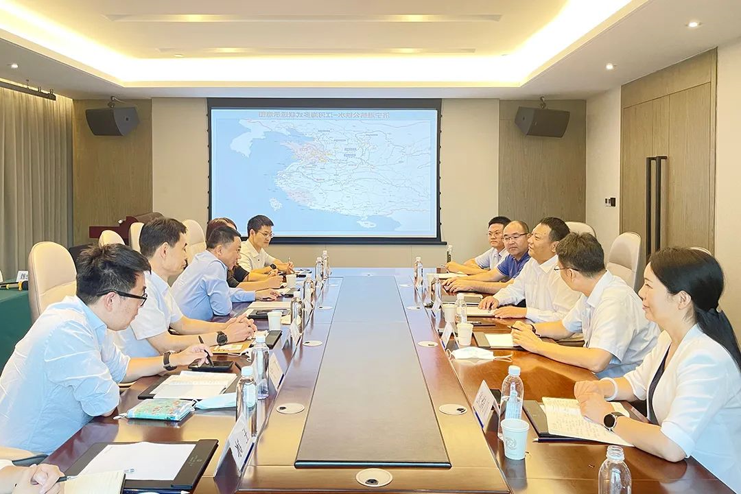 微信图片_20220902090553.jpg