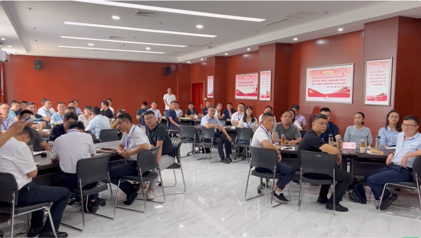 1662365220961772.png 微信截图_20220905160645.png