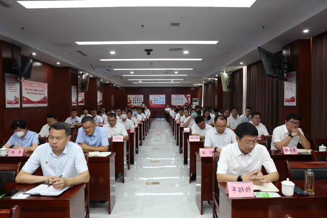 1662365293584309.jpg 微信图片_20220905160526.jpg