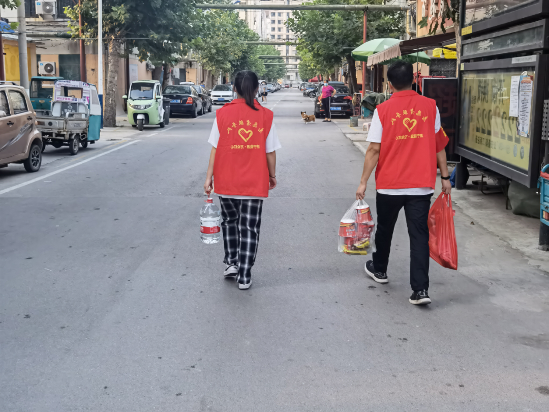 微信图片_20220907095748.png