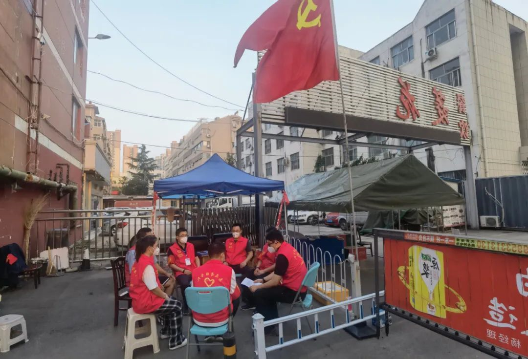 微信图片_20220907095815.jpg