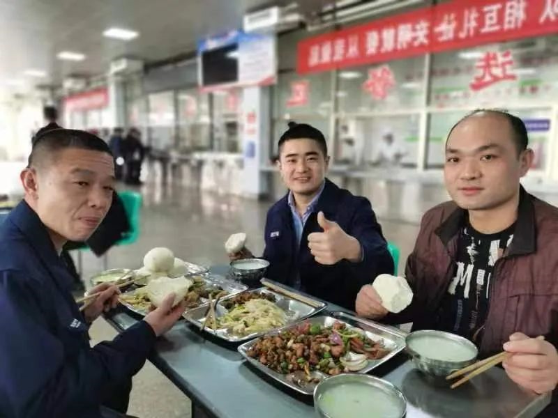 微信图片_20220908111947.jpg