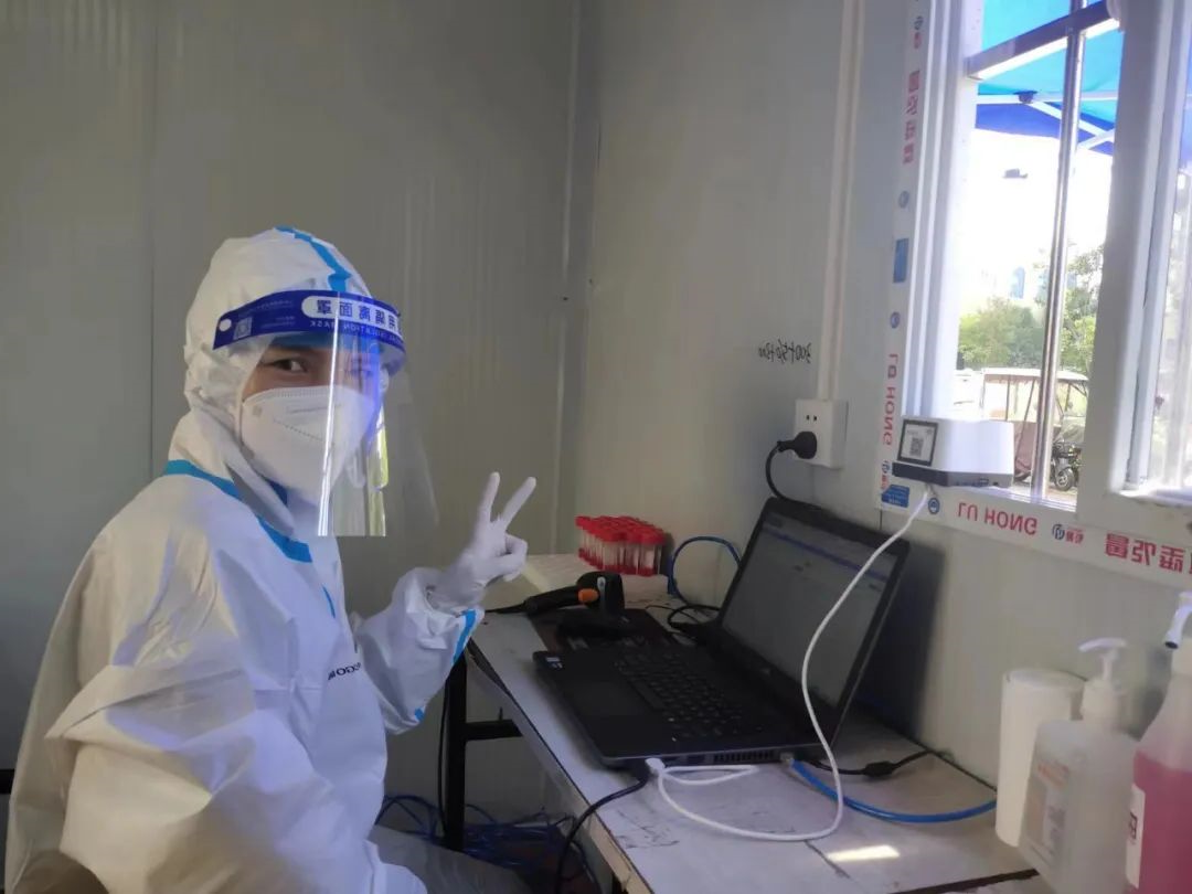 1662689332231184.jpg 微信图片_20220909100822.jpg