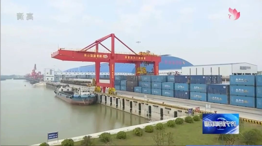 微信截图_20220911094749.png