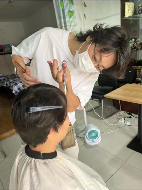 微信截图_20220912100257.png