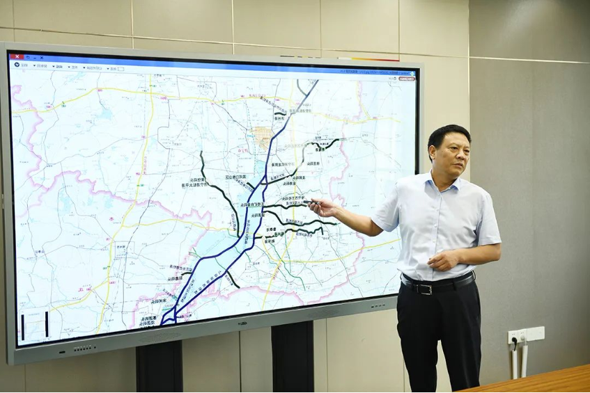 微信截图_20220914093051.png