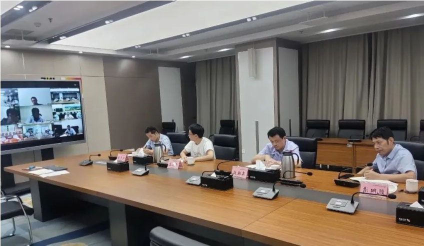 微信截图_20220915100602.png