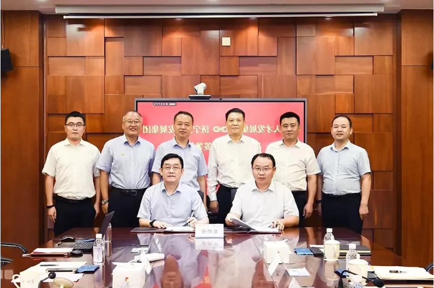 微信截图_20220916090012.png