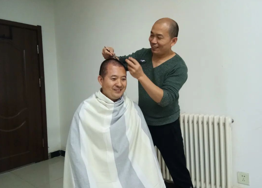 微信截图_20220917090156.png