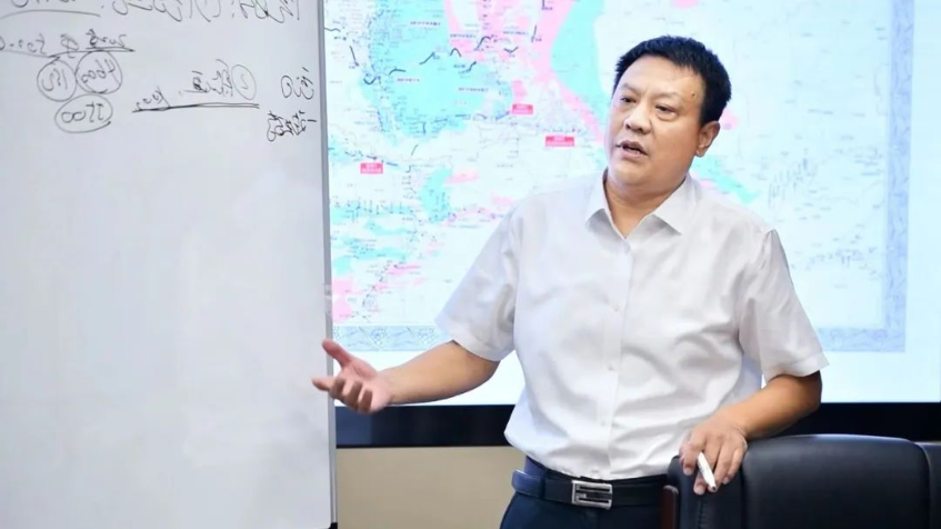 微信截图_20220917091518.png