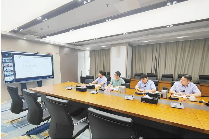 微信截图_20220918120611.png