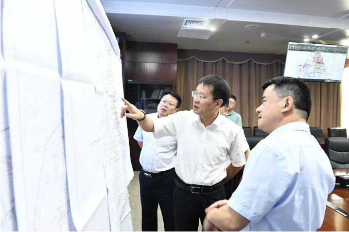 微信截图_20220918120904.png