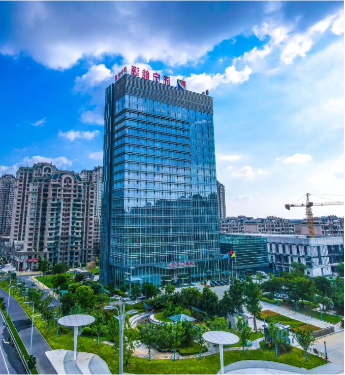 微信截图_20220918121336.png