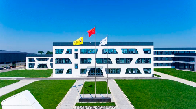 微信截图_20220918121404.png