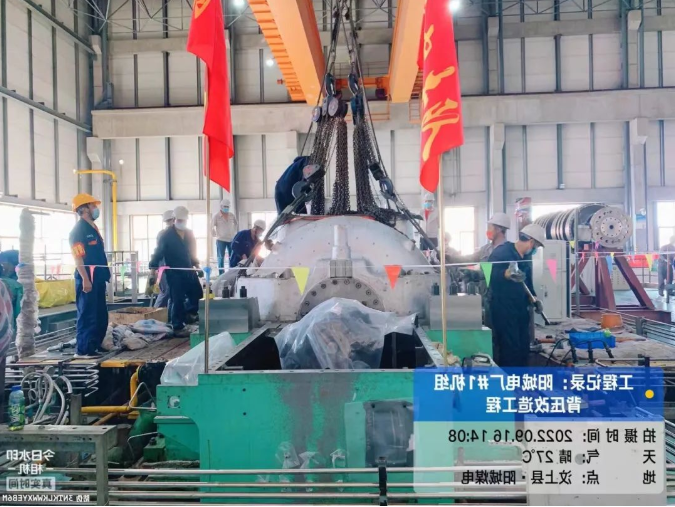 微信截图_20220919083703.png