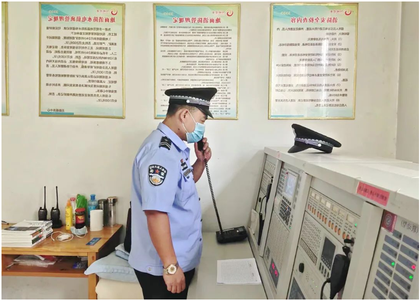 微信截图_20220920162137.png