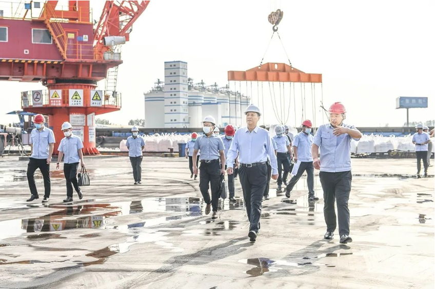 微信截图_20220922085659.png