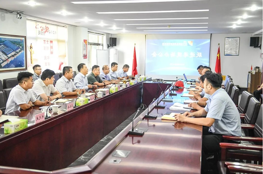微信截图_20220922085720.png