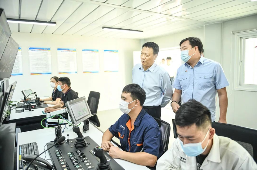 微信截图_20220922085739.png