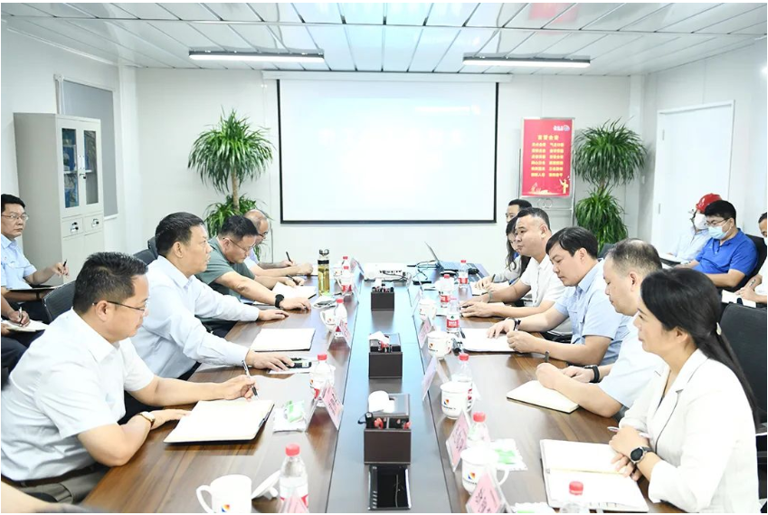 微信截图_20220922085754.png