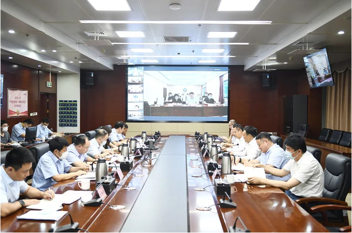 微信截图_20220923085630.png