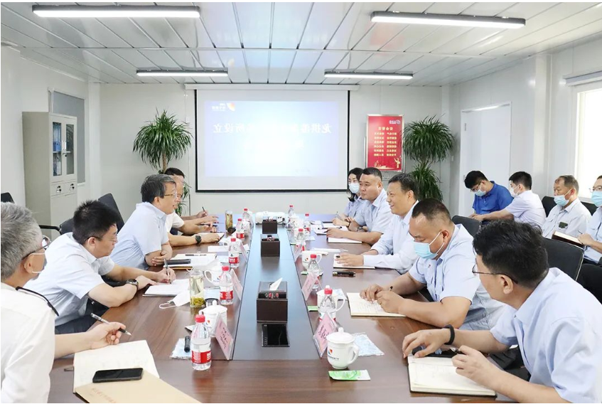 微信截图_20220923085921.png