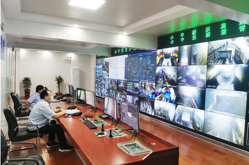 微信截图_20220925100635.png