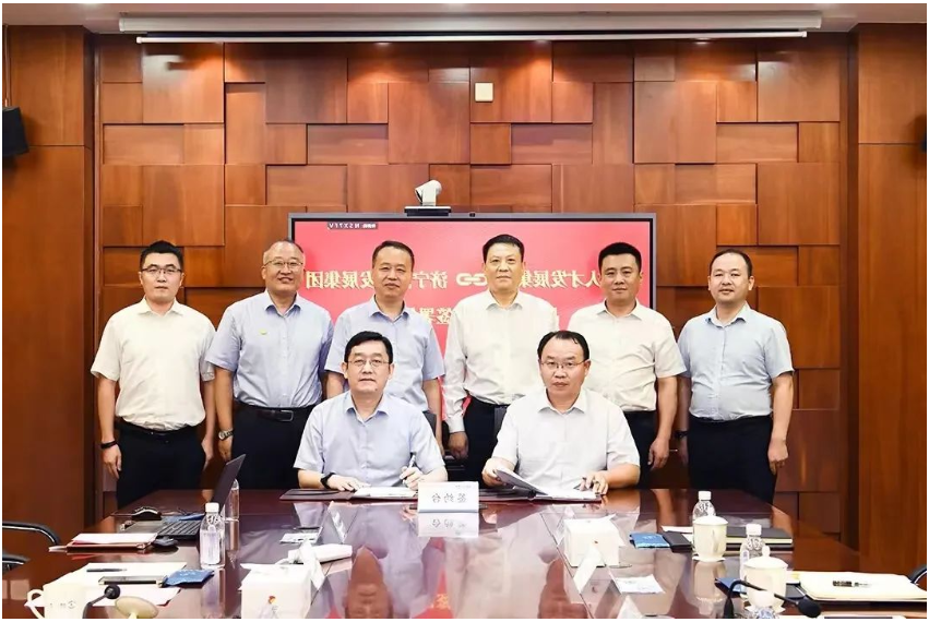 微信截图_20220926090607.png