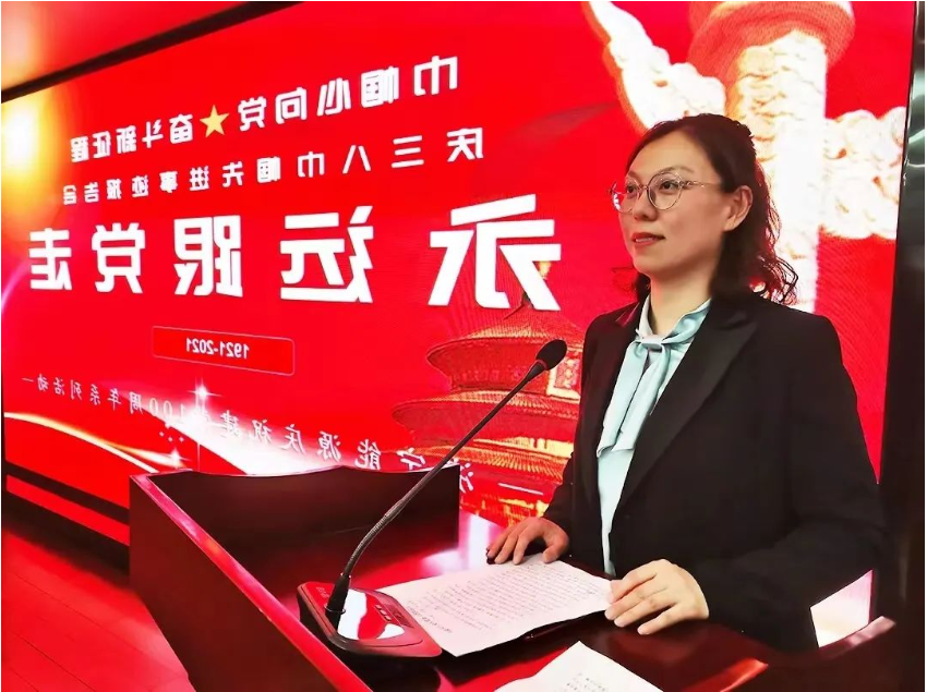 微信截图_20220926090653.png