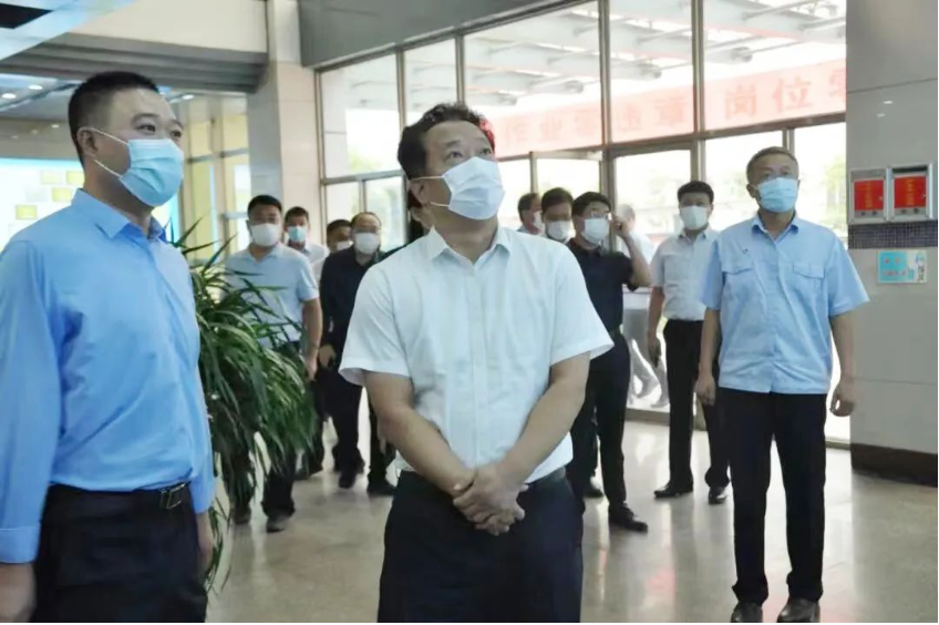 微信截图_20220928094428.png