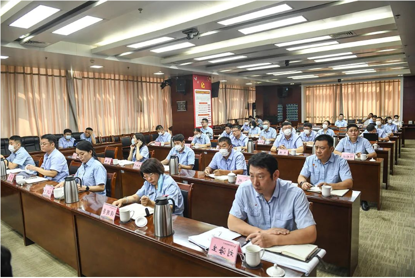 微信截图_20220928095441.png