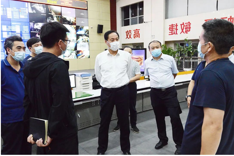 微信截图_20220930084753.png