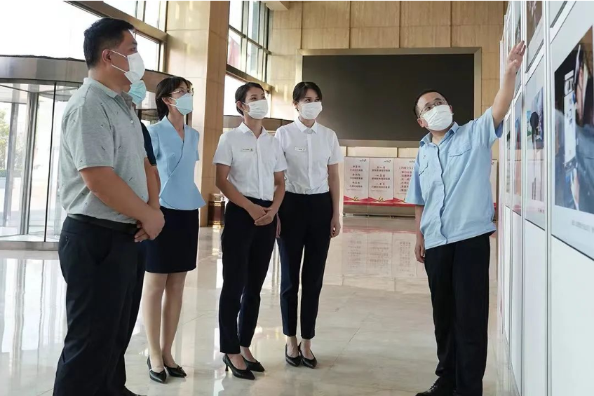微信截图_20221001085147.png