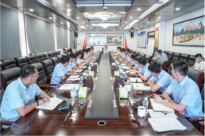 微信截图_20221001085554.png