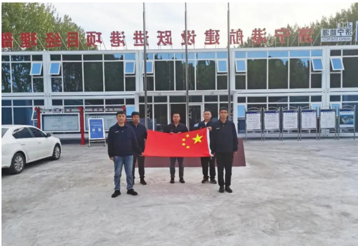 微信截图_20221002085336.png