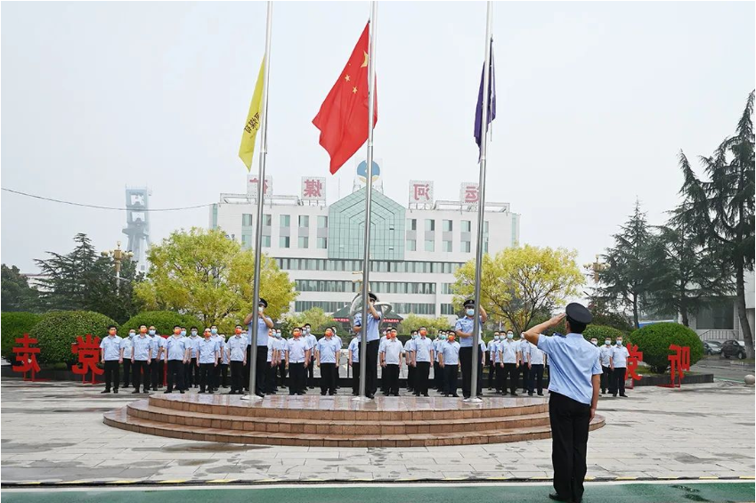微信截图_20221003091638.png