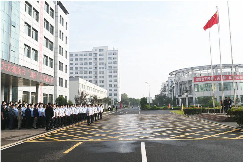 微信截图_20221003091657.png
