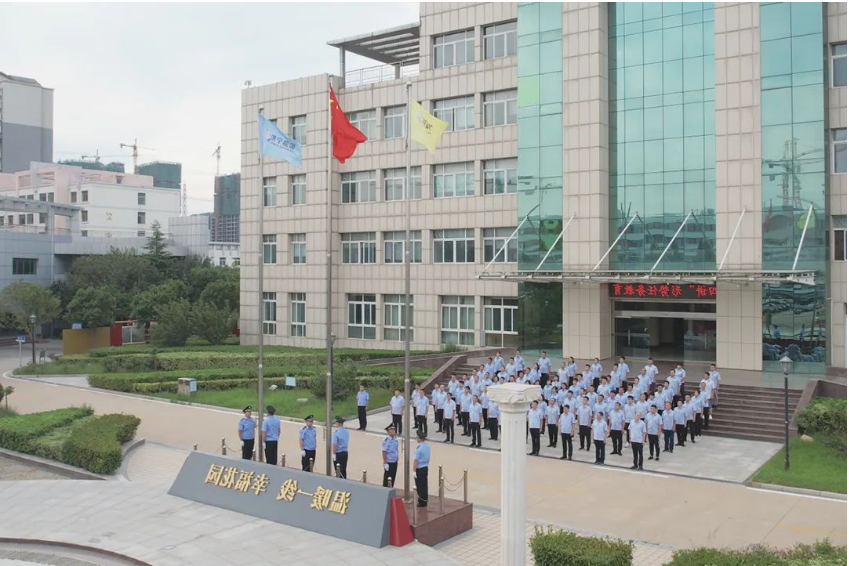 微信截图_20221003091713.png