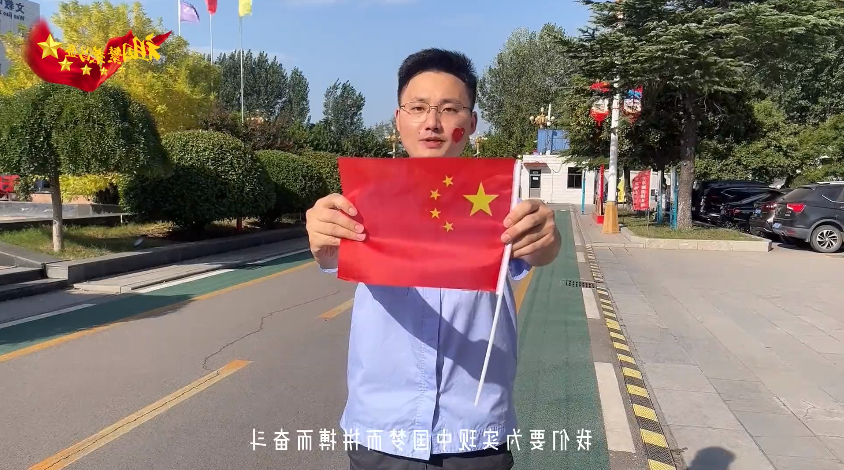 微信截图_20221003091739.png